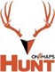 Hunting GPS Maps is now HUNT by onXmaps