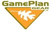 GamePlan Gear's &quot;Truck--to--Tree&quot; Gear-Management System