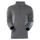 Sitka Gear’s Merino Line Excels in Comfort - NEW for 2011
