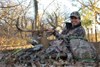 Illinois Deer Hunter faces 41 - Criminal Counts