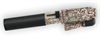 New Whitetail Call from Headhunter