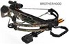 Barnett Expands Crossbow Offerings with 4 New Models