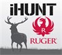 iHunt by Rueger - More than 47 Animals and 600 Hunting Calls