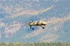 Montana Fish Wildlife and Parks Looks to Ban Drones for Hunting
