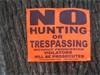 Virginia Senate Passes Bill to Lift Ban on Sunday Hunting
