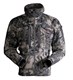 Sitka Thunders Into 2012 With New High Performance Cloudburst Series