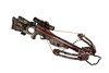 TenPoint Stealth XLT Wins Inside Archery’s 2011 Best Buy Gold Award