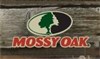 Mossy Oak Generators Keep You Powered