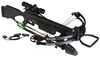 Stryker and Excalibur Come Together To Create A New Crossbow