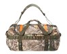 Easton Outfitters Announces new Tailgate Duffel Series