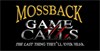 MossBack Game Calls Brings Two NEW Deer Calls to YOU.