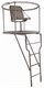 Millennium Introduces the L360 Ladder Stand for 2012