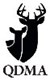 Registration Opens for QDMA's 2013 Deer Steward Courses
