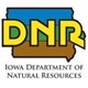 Iowa DNR to Host Meeting on Chronic Wasting Disease