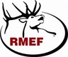RMEF Membership Tops 200,000