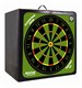 Big Green Targets Showcases New Look On Targets