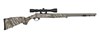 Traditions Introduces Their NEW Pursuit Ultralight Muzzleloader