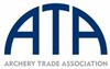 ATA Announces New Online Partnership