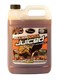 Acorn Rage Juiced Scent From Wildgame Innovations