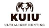 KUIU Introduces The Revolutionary Ultra Pack System