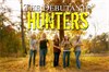 The Debutante Hunters Wins Award for Best Short Film