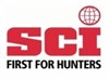 SCI Builds Hunter Advocates Through Improved Communication