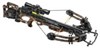 TenPoint Launches Stealth FX4 - Their Ultra-Compact High-Performance Crossbow