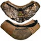Introducing the Redesigned Muff-Pack by Hunter Safety System