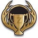 Zebra&#174; Bowstrings Annouce New Trophy™ Line