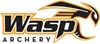 QDMA Welcomes Wasp Archery as Corporate Partner