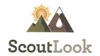 Announcing the Scoutlook Desktop Widget for MAC and PC