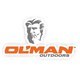 Hunting Solutions Acquires OL' MAN Product Line