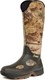Rocky MudSox Waterproof Insulated Hunting Boot - NEW for 2011