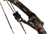 Mathews Adds New Color Options for Jewel and Helim Bows