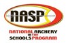 Perfection Achieved - NASP Shooter Scores First Ever Perfect 300